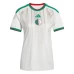 Algeriet VM 2026 Dam Hemmatröja